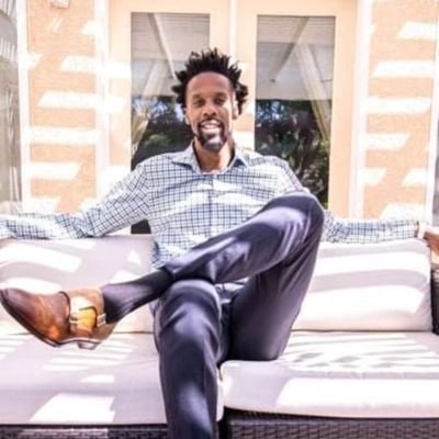 •Korean Basketball League(KBL) 6'8 Import All-Time Leading Scorer
•3x KBL Champion🏆🏆🏆
• Book a business call below 👇🏽
https://t.co/CWohOgDxlN