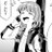 SkyfishGirl_