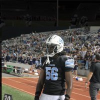 Darius Nixon (@dariustnixon) 's Twitter Profile Photo Darius Nixon (@dariustnixon) 's Twitter Profile Photo
