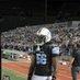 Darius Nixon (@dariustnixon) Twitter profile photo Darius Nixon (@dariustnixon) Twitter profile photo