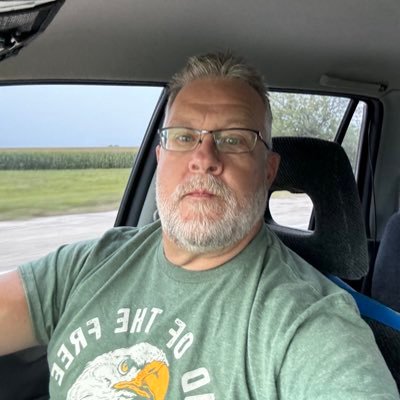 Veteran, outdoorsmen. MAGA!! President Trump supporter!! BEFORE YOU MESSAGE ME….I DO NOT NOR WILL INVEST OR TRADE WITH YOU!