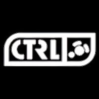 CTRL (@take_ctrlgg) 's Twitter Profile Photo CTRL (@take_ctrlgg) 's Twitter Profile Photo