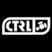 CTRL (@take_ctrlgg) Twitter profile photo CTRL (@take_ctrlgg) Twitter profile photo