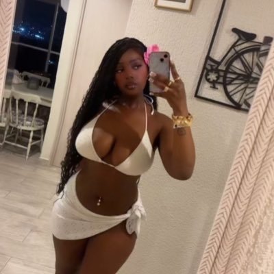 @reignsinterlude