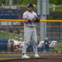 Jake Morell (@morell_jake) 's Twitter Profile