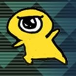 OTTOyareyaredz's profile picture. ■2022/12：ロマサガRS参戦
■2023/2：ロマ佐賀聖地行く
■2023/12：生放送行く
■2024/2：サガステ行く
■2024/8：ロマ佐賀TOKYO行く
■2024/10：サガカフェ行く
■2025/5：生放送行く
■2025/6：サガオケ無念の運動会順延行けず
■2025/8：OKコヒ目黒店行く