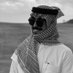 نايف البردي (@zaelinmelatisu1) Twitter profile photo نايف البردي (@zaelinmelatisu1) Twitter profile photo