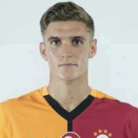 Yiğit🇩🇪 (@gsliodegaard15) 's Twitter Profile