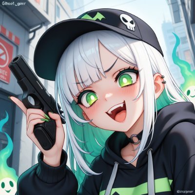 @Pleasant_Ghost
