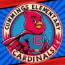 Cummings_Alief's profile picture. The official Twitter account for Cummings Elementary in @Aliefisd. Managed by campus administrators. RTs are not endorsements.