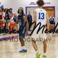 Ryan Hulbert (@ryanhulbert122) 's Twitter Profile
