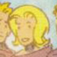 snitches (@spunchjimbo) 's Twitter Profile Photo
