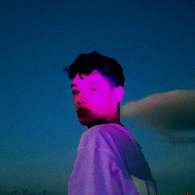 Tomcine1's profile picture. Gangster Twink