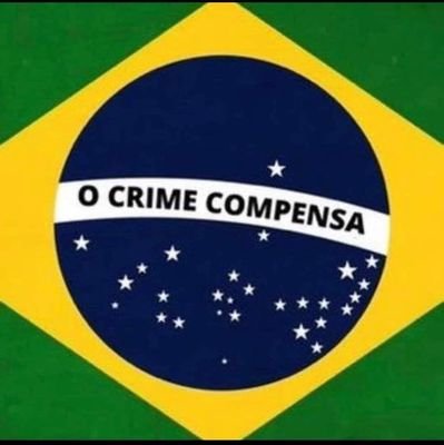 LULA É UM PROBLEMA, MAS BOLSONARO NÃO É A SOLUÇÃO.
CORRUPÇÃO MATA E TODO CORRUPTO É UM ASSASSINO!