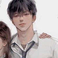 ๐ญ (@mysqueaker) 's Twitter Profile Photo ๐ญ (@mysqueaker) 's Twitter Profile Photo
