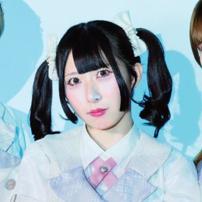 🎀i_andscape.(@i_andscape)のときめきピンク担当🎀/仙台出身🤍/19歳/みんなのこと幸せにします💞/あえる日♡ https://t.co/GlNPHZ9AXQ /タグ♡ #ゆめみ本日の猪突猛進