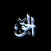 HaqqHouse (@haqqhouse) Twitter profile photo HaqqHouse (@haqqhouse) Twitter profile photo