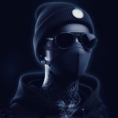 mr_suxess's profile picture. Web3 Project & Product Ops → I build contributor systems, coordinate product team & manage product execution from idea to launch(0→1)| Prev: @inv_suxess