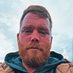 Thomas Hickman (@thomashick2235) Twitter profile photo Thomas Hickman (@thomashick2235) Twitter profile photo
