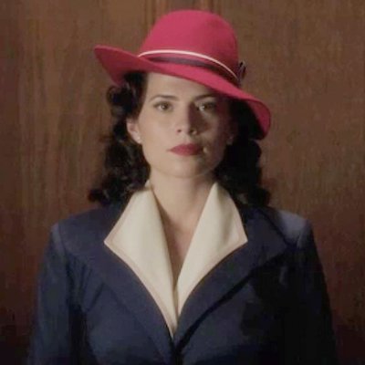 matmazelemo's profile picture. Apolitik olamayabilirim.