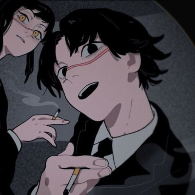 Tenshin 闇❦さんのプロフィール画像