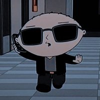 Немного нервный (@0xnervous) 's Twitter Profile