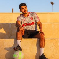 Raef (@raef_alfarra) 's Twitter Profile