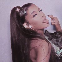 Ariana Eilish (@andregradiana) 's Twitter Profile