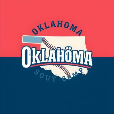 OK Scout Camp Profile