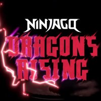 Days until Ninjago (@daystillninjago) 's Twitter Profile