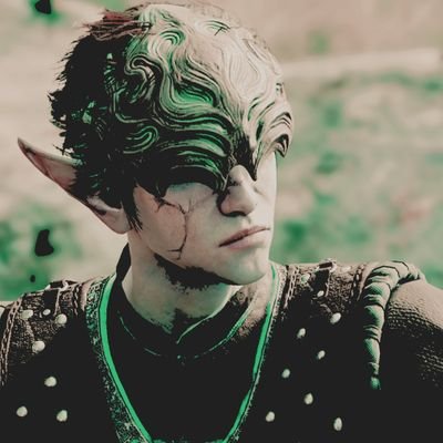 WRETCHSPELLS's profile picture. ㅤㅤㅤㅤㅤ: ̗̀𝐌𝐢𝐧𝐝'𝐬 𝐧𝐞𝐯𝐞𝐫 𝐪𝐮𝐢𝐞𝐭.