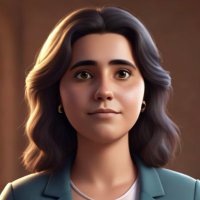 Reza (@alireza_gt) 's Twitter Profile