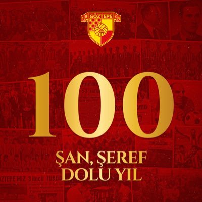 orloftan's profile picture. Forever Göztepe ! Geaux Pelicans!