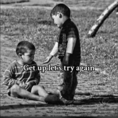 ability8595's profile picture. 