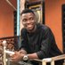 Obinna Victor (@blockforge_labs) Twitter profile photo Obinna Victor (@blockforge_labs) Twitter profile photo