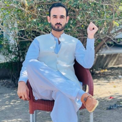 لَآاِلٰہَ اِلَّا اللہُ مُحَمَّدٌ رَّسُوْلُ اللہِ ؕ💝