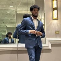 Devid hill (@hilldevid83010) 's Twitter Profile