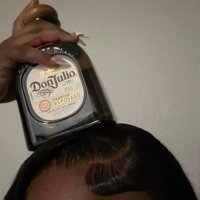 Prettypriv (@prettyprivmwuah) 's Twitter Profile