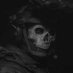 emir yksl (@emipp00) Twitter profile photo emir yksl (@emipp00) Twitter profile photo