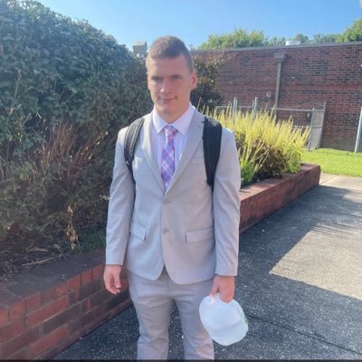 Elijah Hawkins Profile