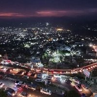 محمد اليماني 🇾🇪🇾🇪🇾🇪 (@jdydmhmd93471) Twitter profile photo