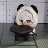 TOMO (@tomo_05067) 's Twitter Profile Photo