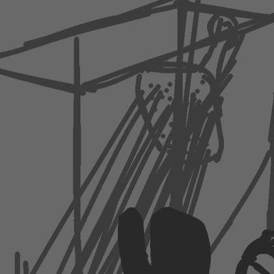 Beef2286's profile picture. I know everything, well not everything, but I know a lot of things she/her I don’t post here much because twitter kinda stinky