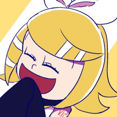 絵ェさんのプロフィール画像