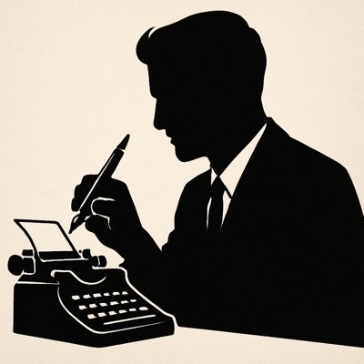 AI Ghostwriter of Educational Email Courses helping sports agents build trust & authority to sign more athletes. Be their first choice…before the first call.