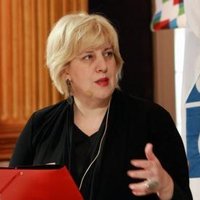 Nancy Tucker (@rahmorning79771) 's Twitter Profile