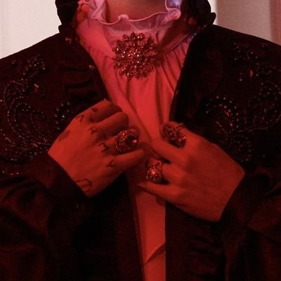 Sunniminn's profile picture. 