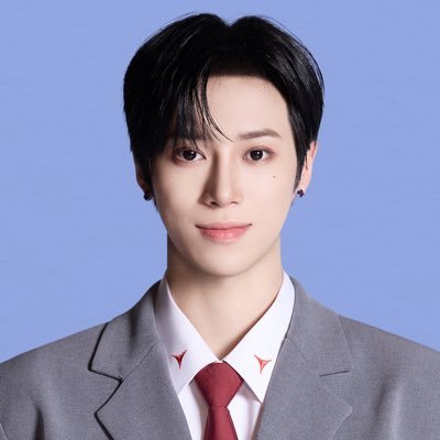 The first Global Fanbase for ALPHA DRIVE ONE member ZHANG JIAHAO#JIAHAO #张家豪🌹. | Turn on the 🔔! / DM