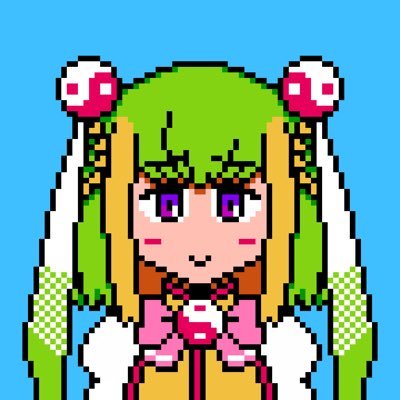 ニイさんのプロフィール画像