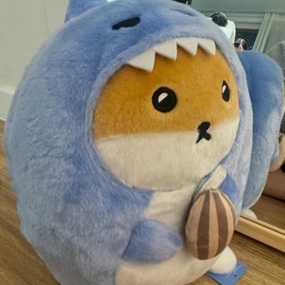 mbb_ukijo2's profile picture. @mbb_ukijo - 로그인계정 까먹었😢

X 잘모르는 3n베베입니다🐻🐶🦊🐢🐯🐈‍⬛